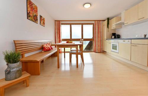 Ferienhof Steurer - Photo 17