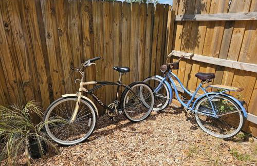 Villa del Sol St Pete The Loft - Foto 25