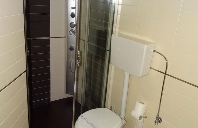 B&B Soleluna - Foto 42