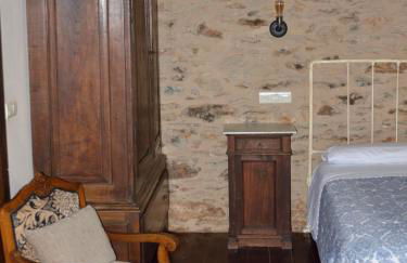 Casa Dos Cregos - Foto 25