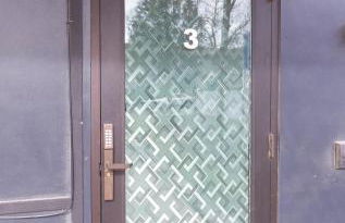 Modern Top Floor 2BR 1BA w Private Rooftop Patio South Hill Near Downtown - Foto 27