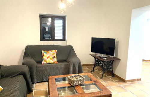 Casa Del Amigo Carmelo - Foto 42