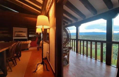 La Victoria - Mirador de Pedraza - Foto 9