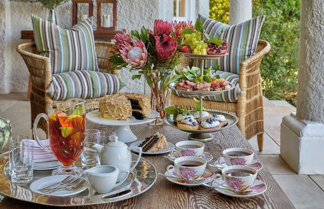 Uplands Homestead - Photo 9