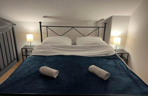 Mini house - apartament, domek do wynajęcia - Foto 2