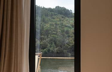 Quinta da Ribeirinha - Douro River - Foto 43