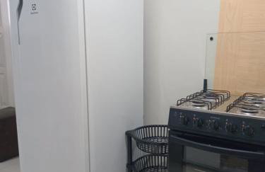 Apartamento Mobiliado - Foto 21