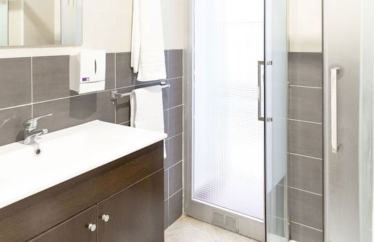 Surtrip Apartamentos - Tórtola I - Foto 26