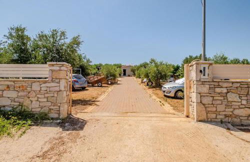 Cottage in Nature - Foto 19