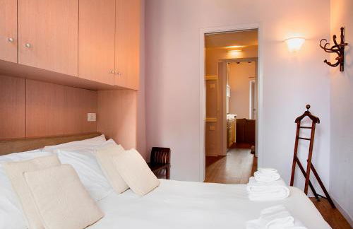 easyhomes - Porta Venezia Oberdan - Photo 40