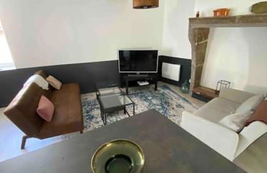 NEW Maison avec Jardin 5 pers - Foto 6