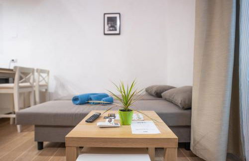 Diso apartments - Foto 42