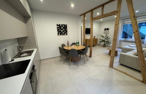 Zur Fausenburg - Foto 24