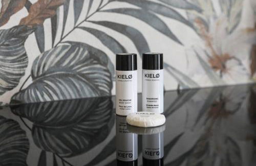 Villa luxueuse rénovée à la Guittière - Foto 41