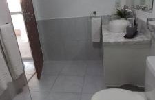 VIVENCE Rancho Mar, embarque nessa aventura! - Foto 12