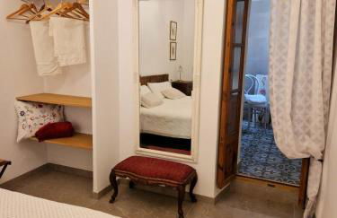 Casa Font-Fullana - Foto 44