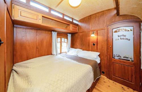 Zigappo Directeur - Photo 9