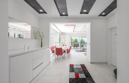 Pet Friendly Home In Porec - Photo 26