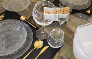 Malaspina Cico Suite - Foto 31