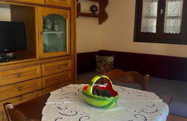 Διαμέρισμα Αγγελική - Foto 7