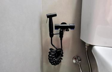 Hospéde-se com estilo, requinte e sofisticação - Foto 30