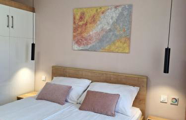 Apartman Cherry - Foto 12