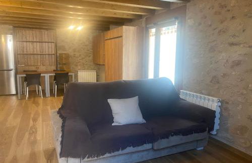 Loft Cal Pedrals - Foto 10