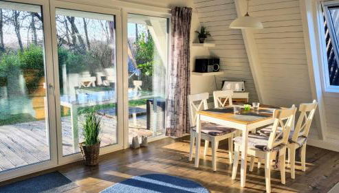 Ferienhaus Traumstrand - Foto 3