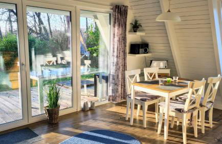 Ferienhaus Traumstrand - Foto 3