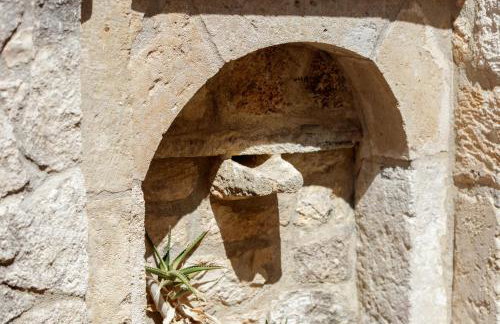 Bezari pool villa - Foto 61