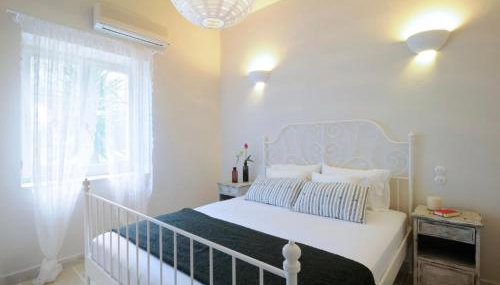 Anelina Paxos Residences (Elinas House) - Foto 3