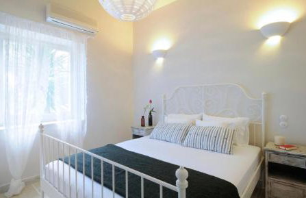 Anelina Paxos Residences (Elinas House) - Foto 3