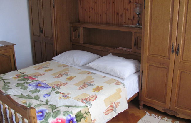 Apartments Ivancevic - Foto 6