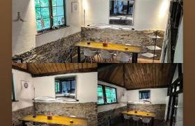 Noah - Seeleben auf Zeit am Rursee - Foto 42