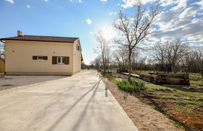 Villa Zen Promona - Foto 40