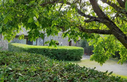 Agriturismo Il Cornalino - Foto 67