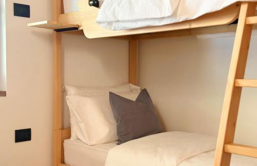 Chalet Al Sole - Foto 21