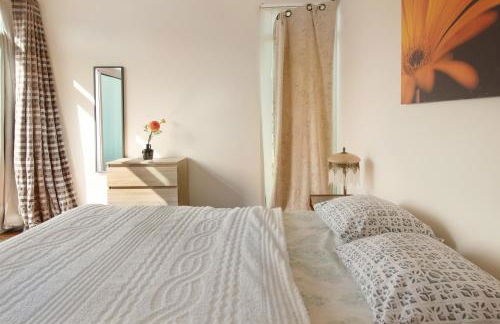 Madeira Villa Liliana - Foto 14