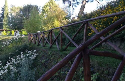 Apartment Flache Linde by Interhome - Foto 31