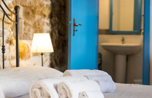 Relais Case Passamonte Resort & Rooms - Foto 33