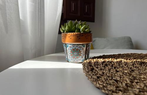 Casa Nido Studio - Photo 37