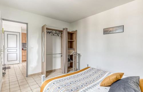 Bronte’s Coastal Retreat - Foto 21