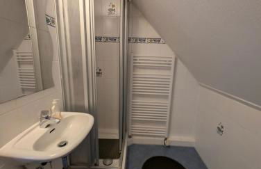 Wildemannstraße X - Foto 17