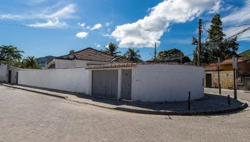 Casa para Familias e Equipes - Foto 3