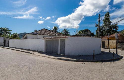 Casa para Familias e Equipes - Photo 3