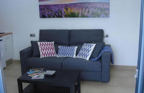 Villa Romaní Apartament - Foto 44