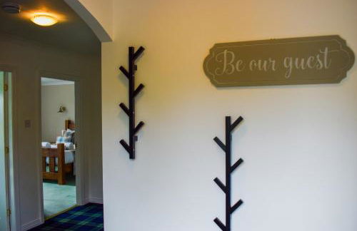 Heatherbank Cottage - Photo 48