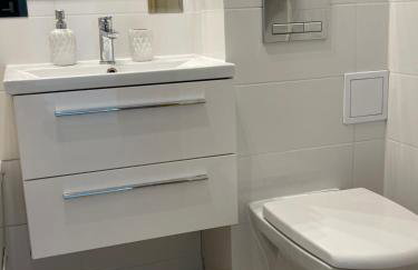 Apartament Centrum - Foto 13