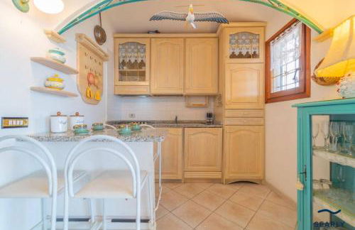 Casa Alfredo - By Searly - Photo 7