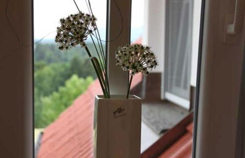 Ferienwohnung im Brennhaus - Foto 14